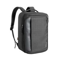 Mochila Navigator-G43 para PS5 - Negro
