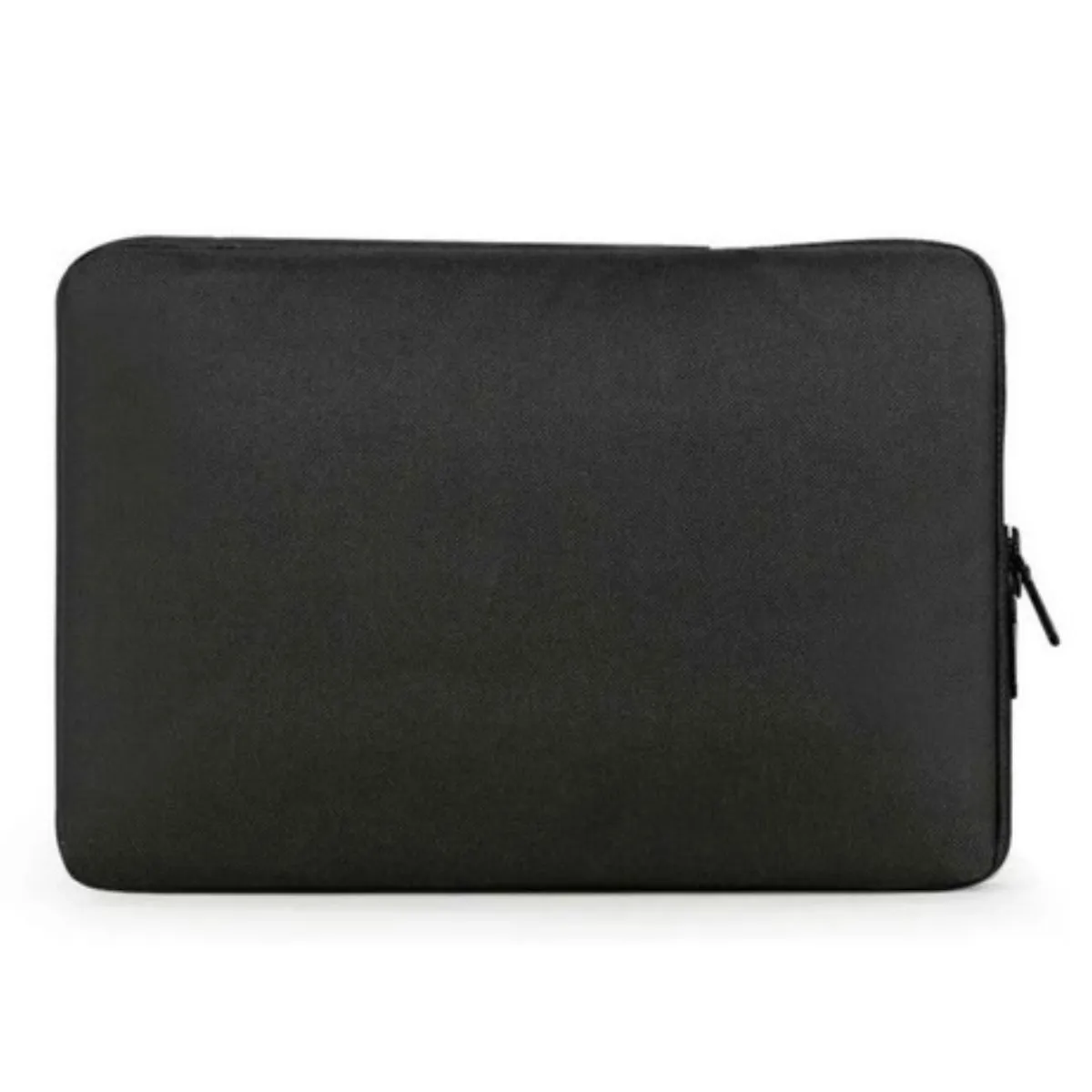GENERICO - Funda Bolso De Notebook Laptop Tablet 14 Pulgadas Negro