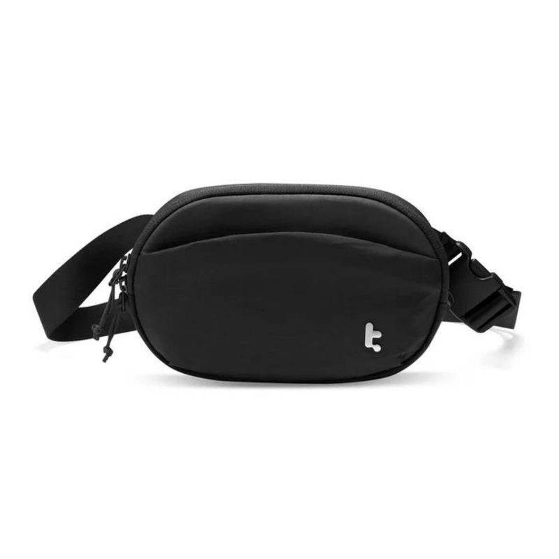 TOMTOC - Tomtoc Banano SlingBean-T32 15L - Negro