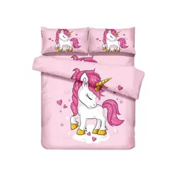 GENERICO - Cubrecama De Verano Infantil Delgado Quilt Plaza y Media