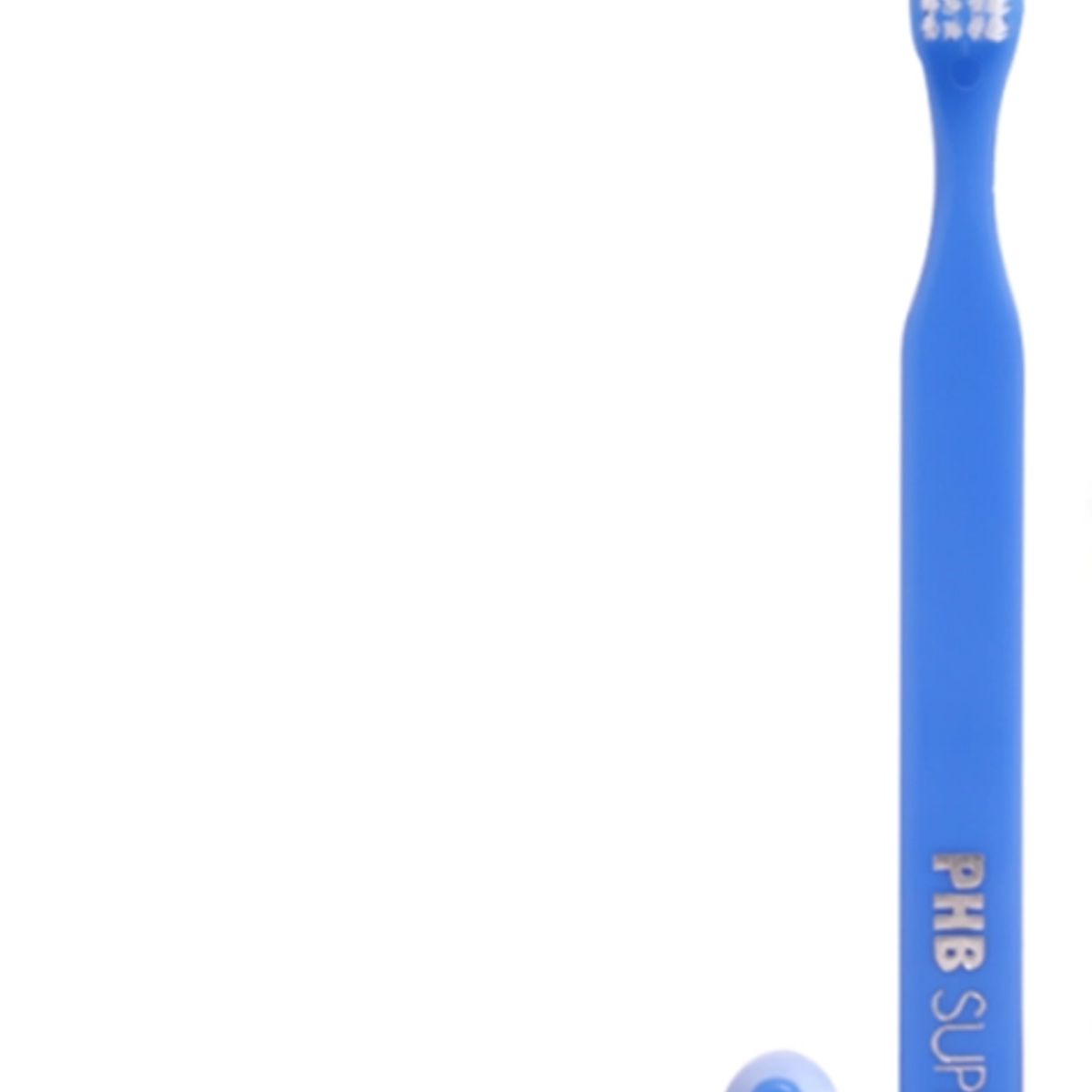 PHB - CEPILLO DENTAL PHB SUPER 7 SUAVE