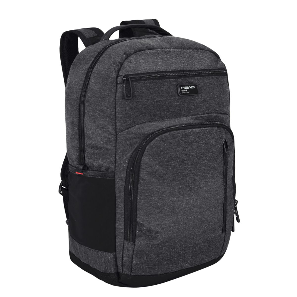 HEAD - Mochila Ejecutiva Travis Head