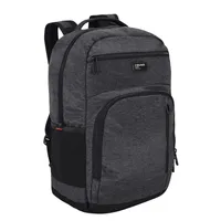 Mochila Ejecutiva Travis