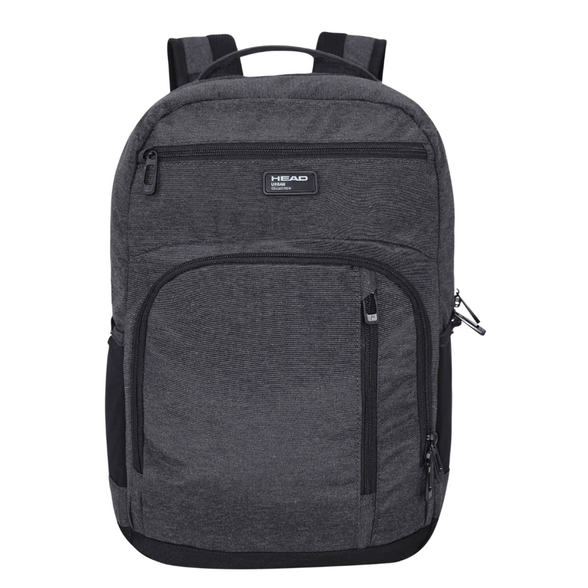 HEAD - Mochila Ejecutiva Travis Head