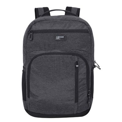 Imagen 2 del producto Mochila Ejecutiva Travis