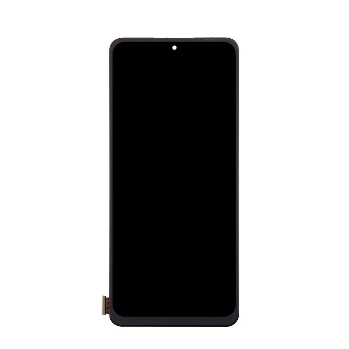 GENERICO - Pantalla Compatible con Xiaomi Redmi Note 12 4G Incell Optima Calidad