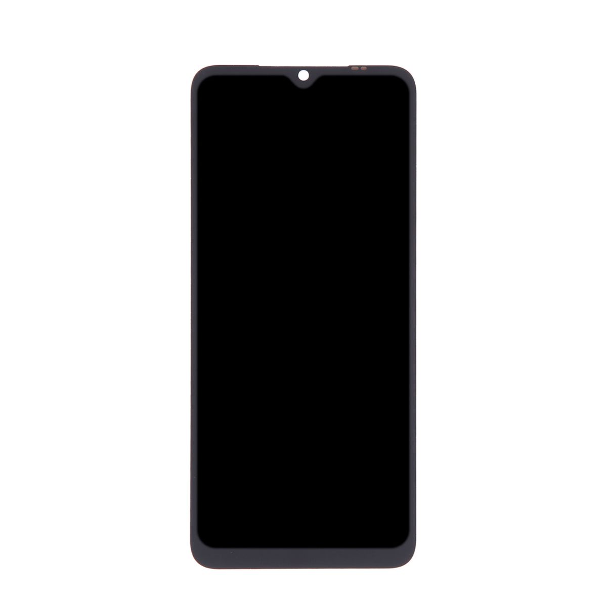 GENERICO - Pantalla Compatible con Xiaomi Redmi A2