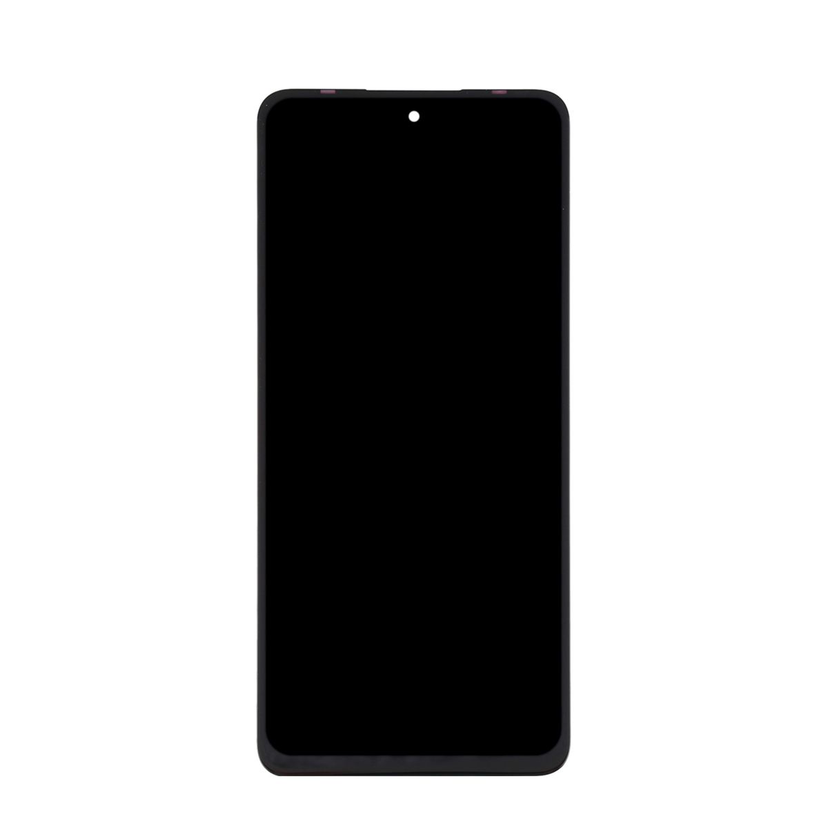 GENERICO - Pantalla Compatible con Xiaomi 12 Lite Oled Calidad Premium
