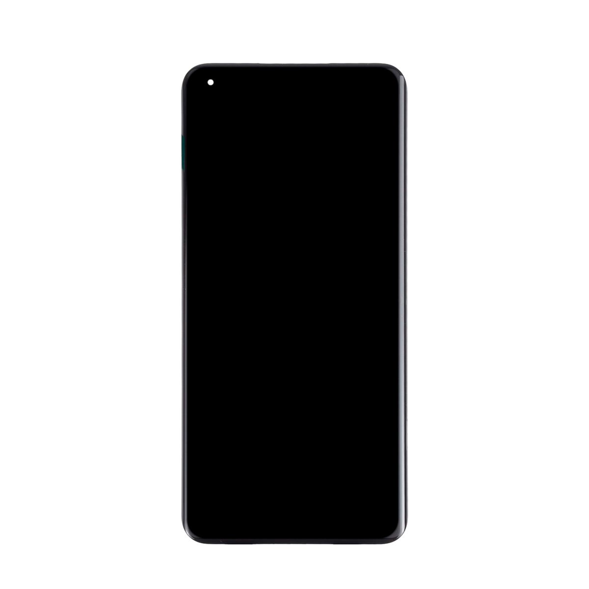 GENERICO - Pantalla Compatible con Xiaomi Mi 11 Ultra Calidad Original