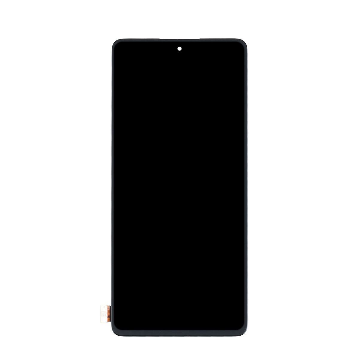 GENERICO - Pantalla para Xiaomi Mi 11T / 11T Pro Oled Calidad Premium
