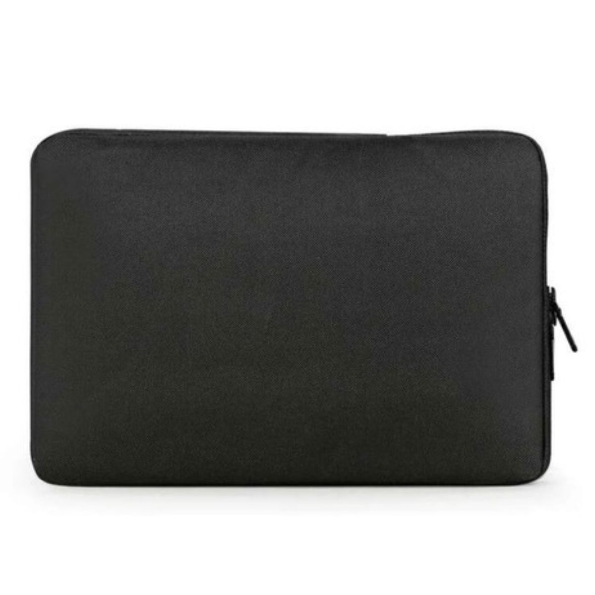 GENERICO - Funda Bolso De Notebook Laptop Tablet 12 Pulgadas Negro