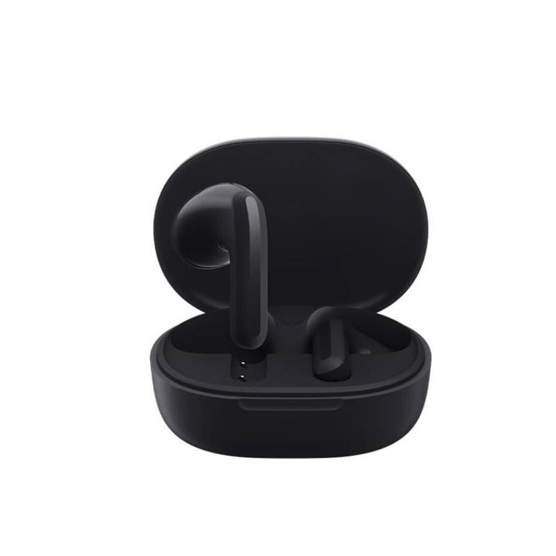 LENOVO - Xiaomi Redmi Buds 4 Lite De auriculares cascos TWS con Bluetooth 53
