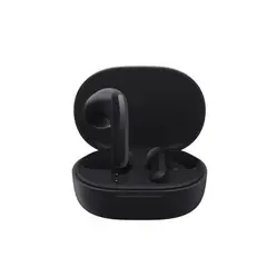 LENOVO - Xiaomi Redmi Buds 4 Lite De auriculares cascos TWS con Bluetooth 53