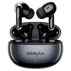 LENOVO - Audífonos XT88 De Tws Audífonos Bluetooth 53-Girs