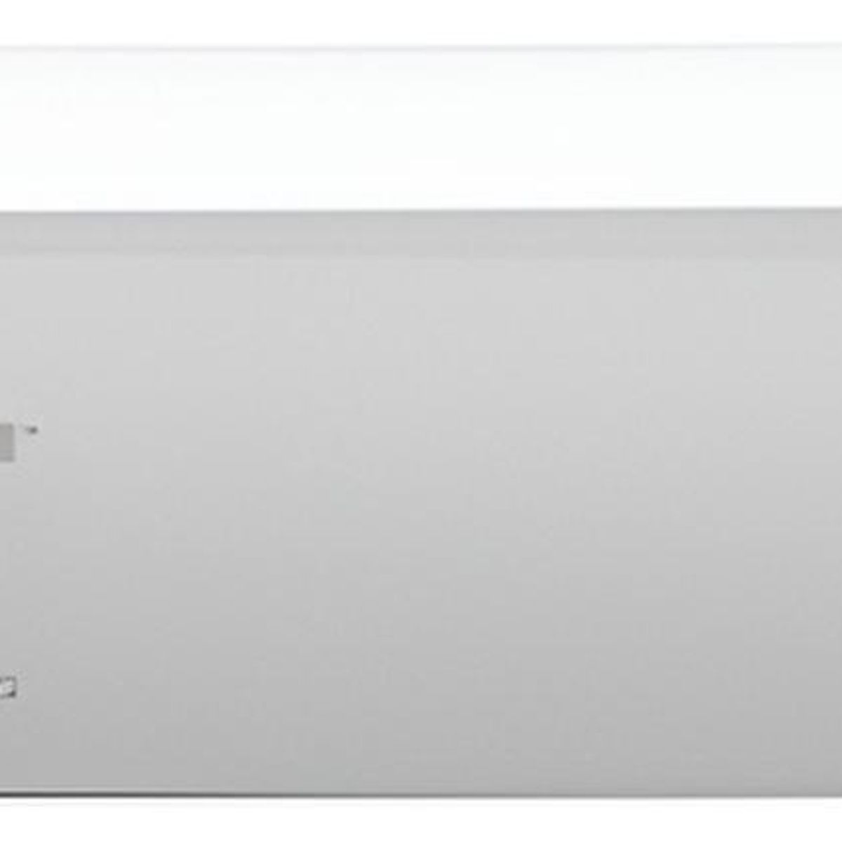 NEXXT SOLUTIONS - Switch Nexxt Essential Naxos501-g 5 Puertos 1gbps Gigabit