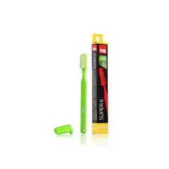 PHB - Cepillo Dental PHB® super 6 sensible