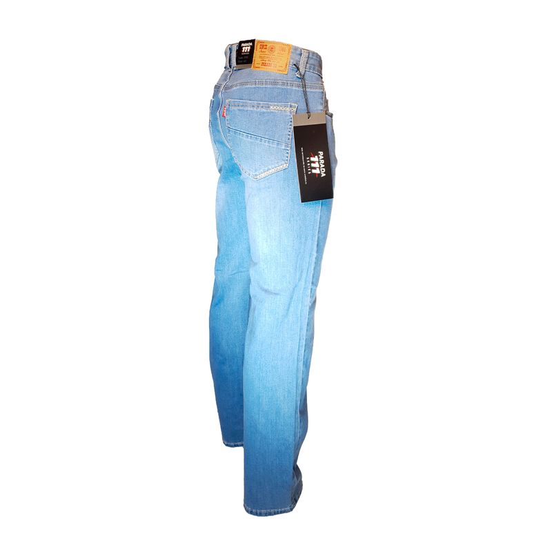 PARADA 111 - Jeans Parada 111 Series R733