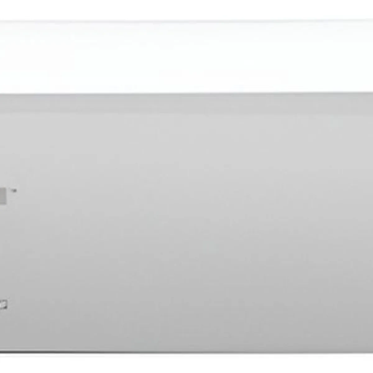 NEXXT SOLUTIONS - Switch Nexxt Essential Naxos501-g 5 Puertos 1gbps Gigabit