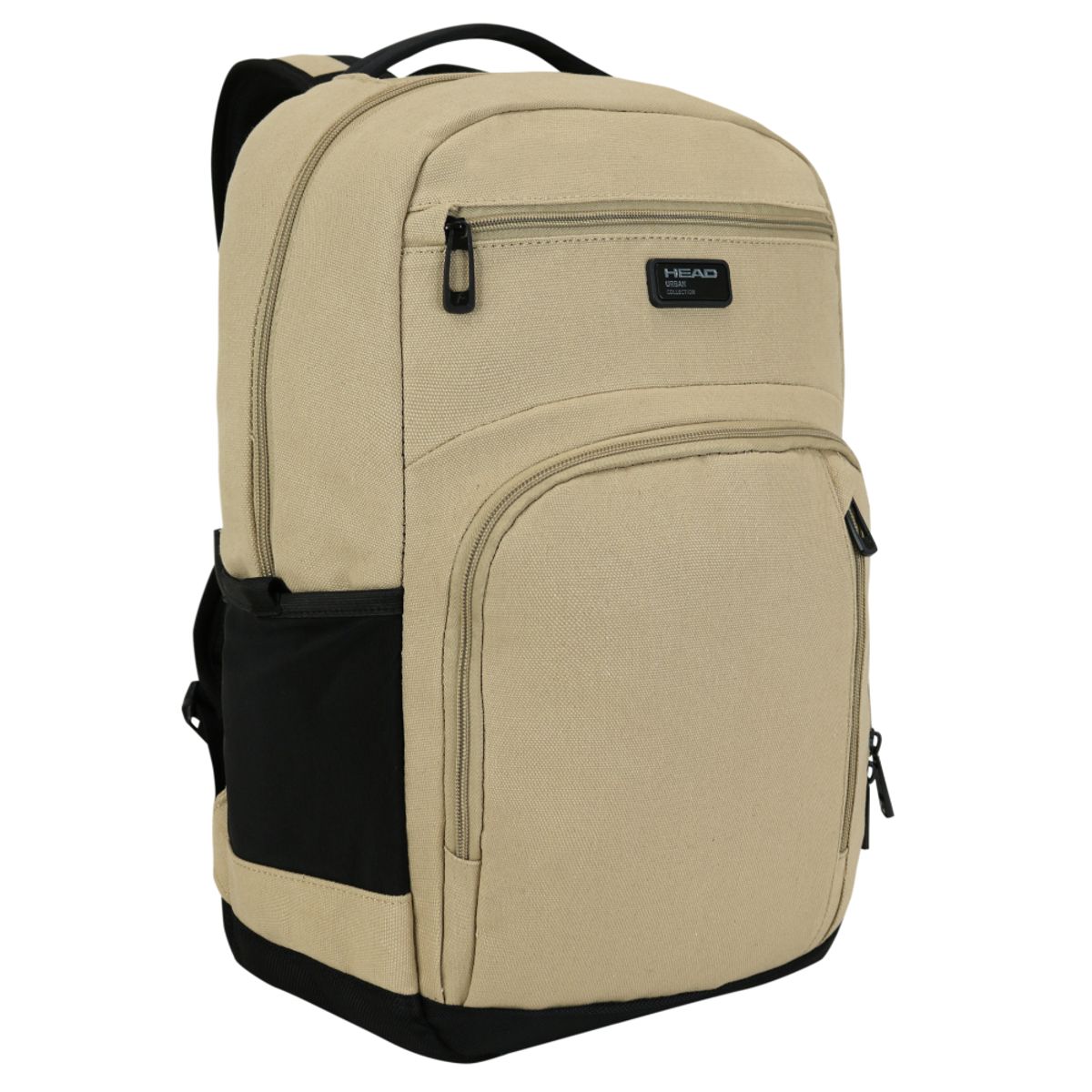 HEAD - Mochila Ejecutiva Travis Cafe Head