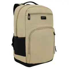 HEAD - Mochila Ejecutiva Travis Cafe