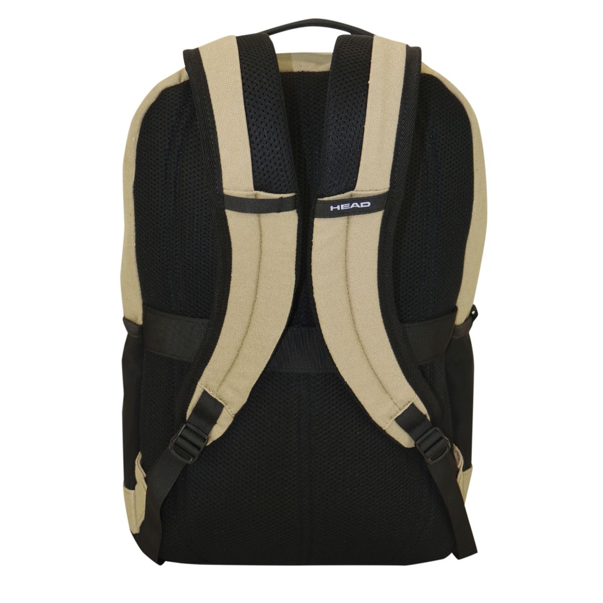 HEAD - Mochila Ejecutiva Travis Cafe Head