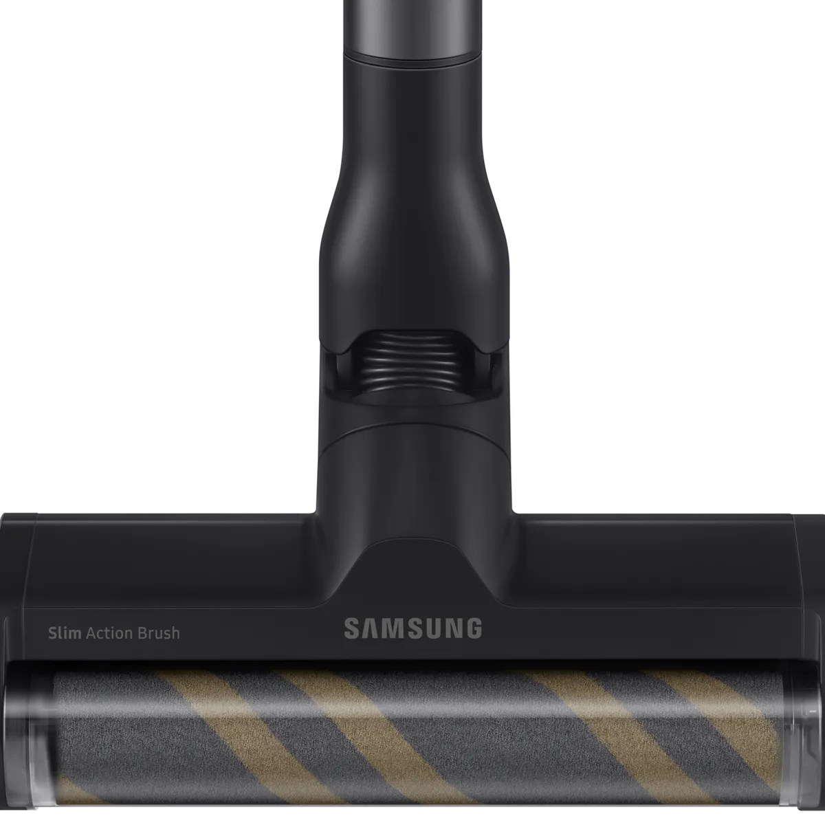 SAMSUNG - Samsung Cepillo Slim Action