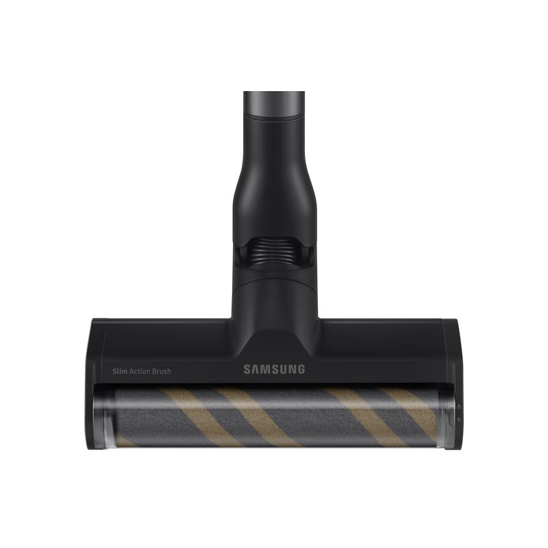 SAMSUNG - Samsung Cepillo Slim Action