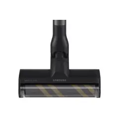 SAMSUNG - Cepillo Slim Action