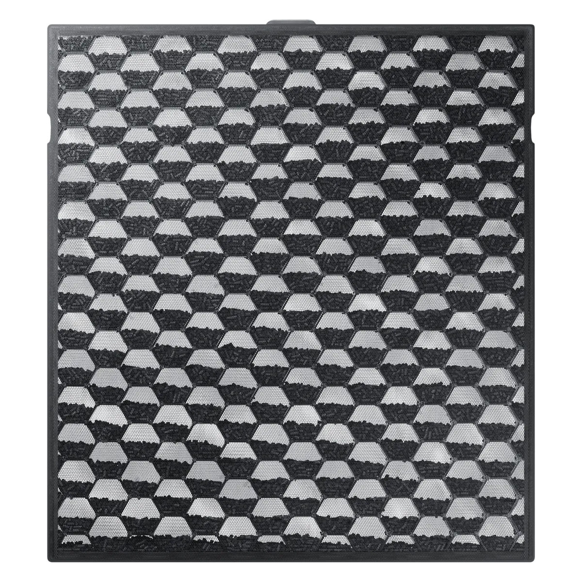 SAMSUNG - Filtros para Purificador de Aire Acondicionado