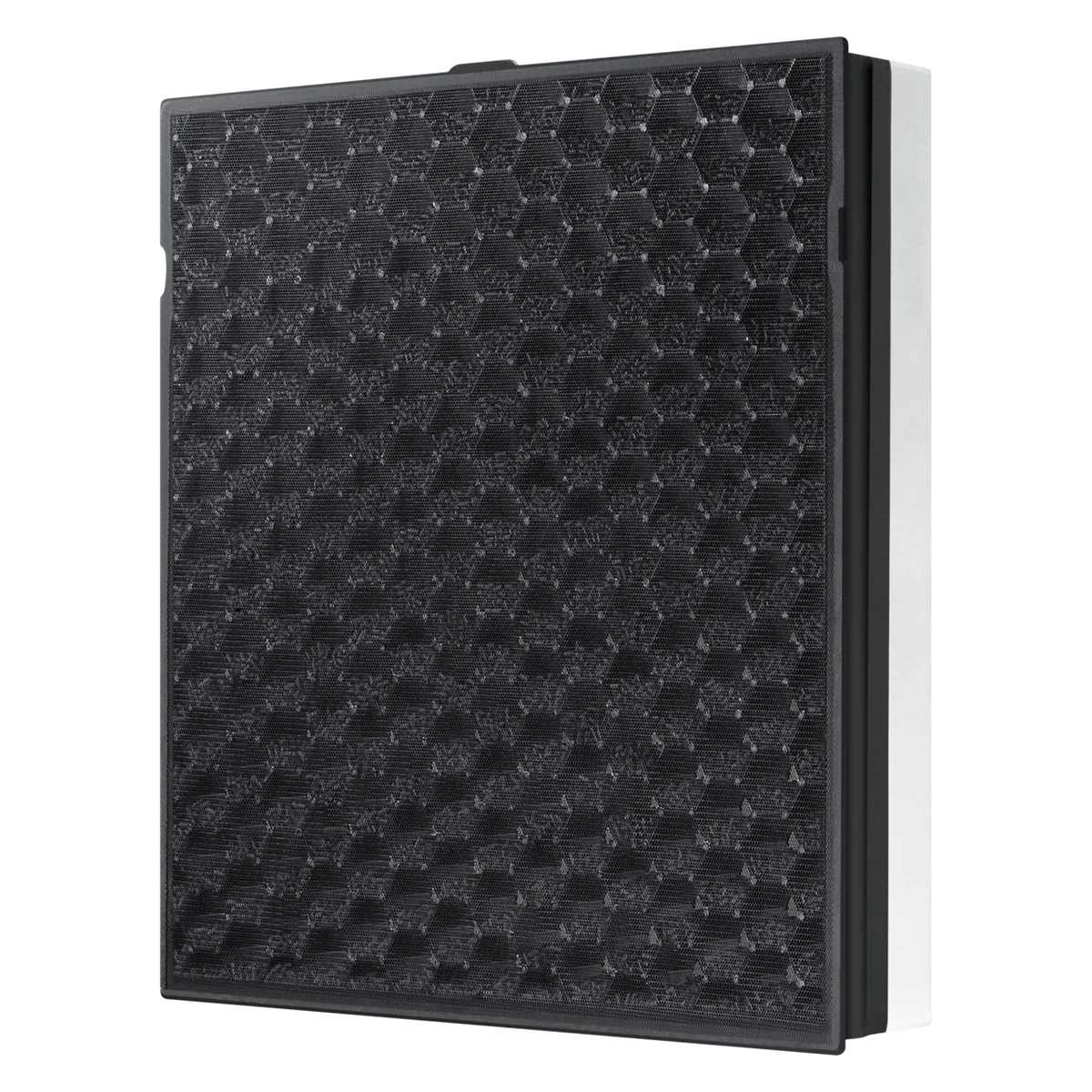 SAMSUNG - Filtros para Purificador de Aire Acondicionado