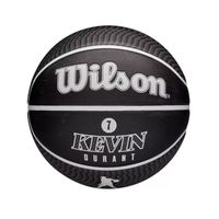 Balón Basketball Nba #7 Icon Kevin Durant