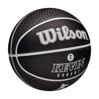 Imagen 2 del producto Balón Basketball Nba #7 Icon Kevin Durant