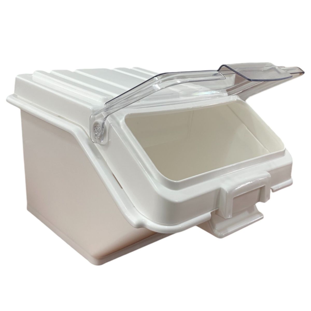 PROCHEF - Contenedor BIN Recipiente para Ingredientes 10 Lts