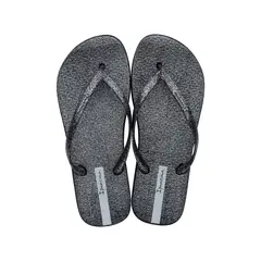 IPANEMA - Sandalia Mujer Plata/Glitter