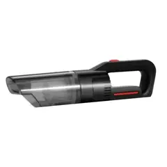 GENERICO - Aspiradora De Mano Para Automovil Hogar 70W