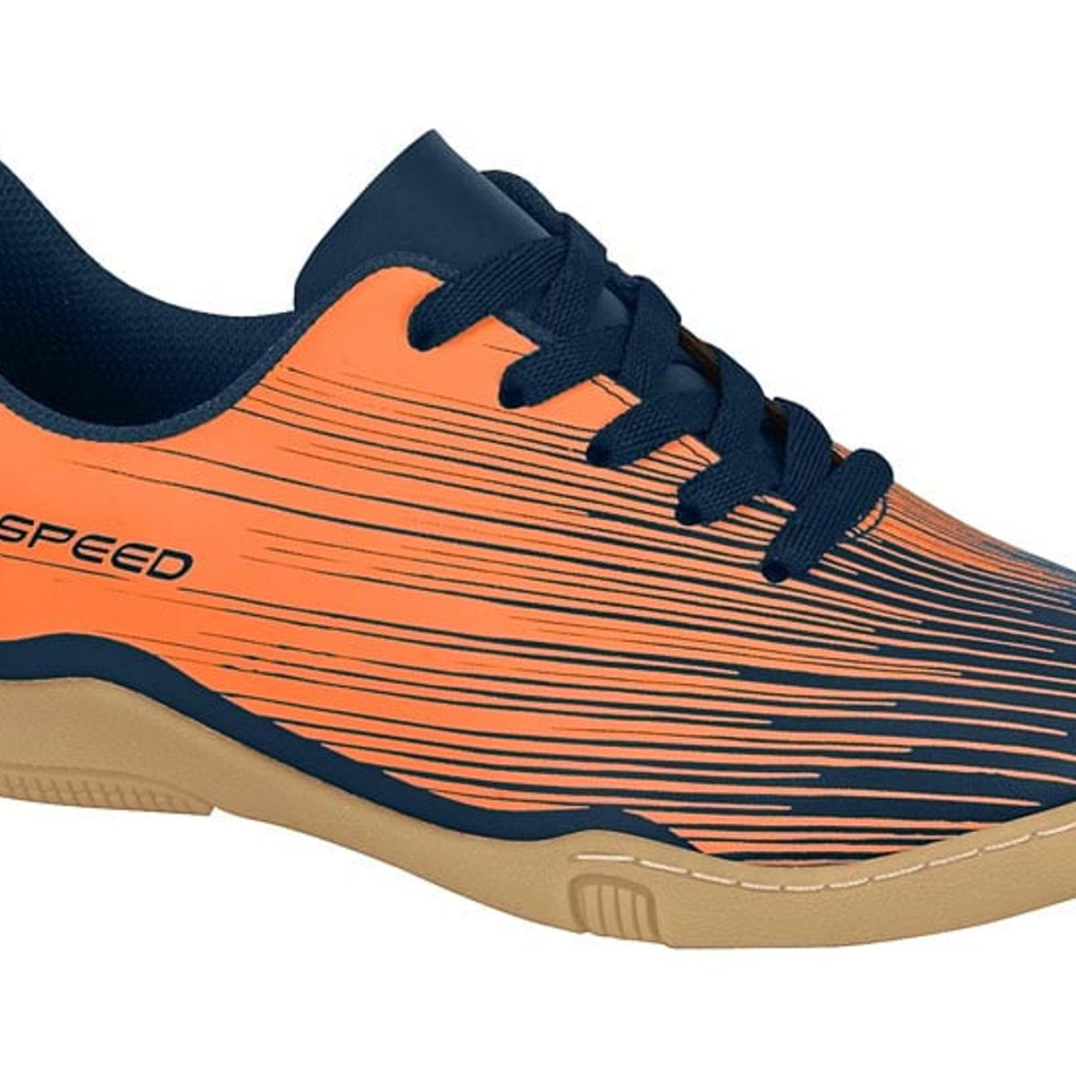 MOLEKINHO - Zapatilla Molekinho 2808-114-12742-33300