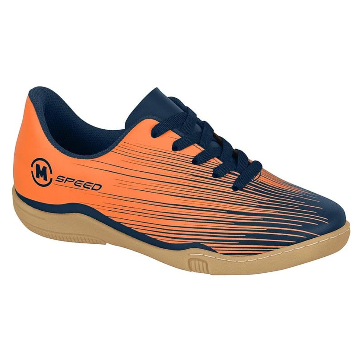 MOLEKINHO - Zapatilla Molekinho 2808-114-12742-33300