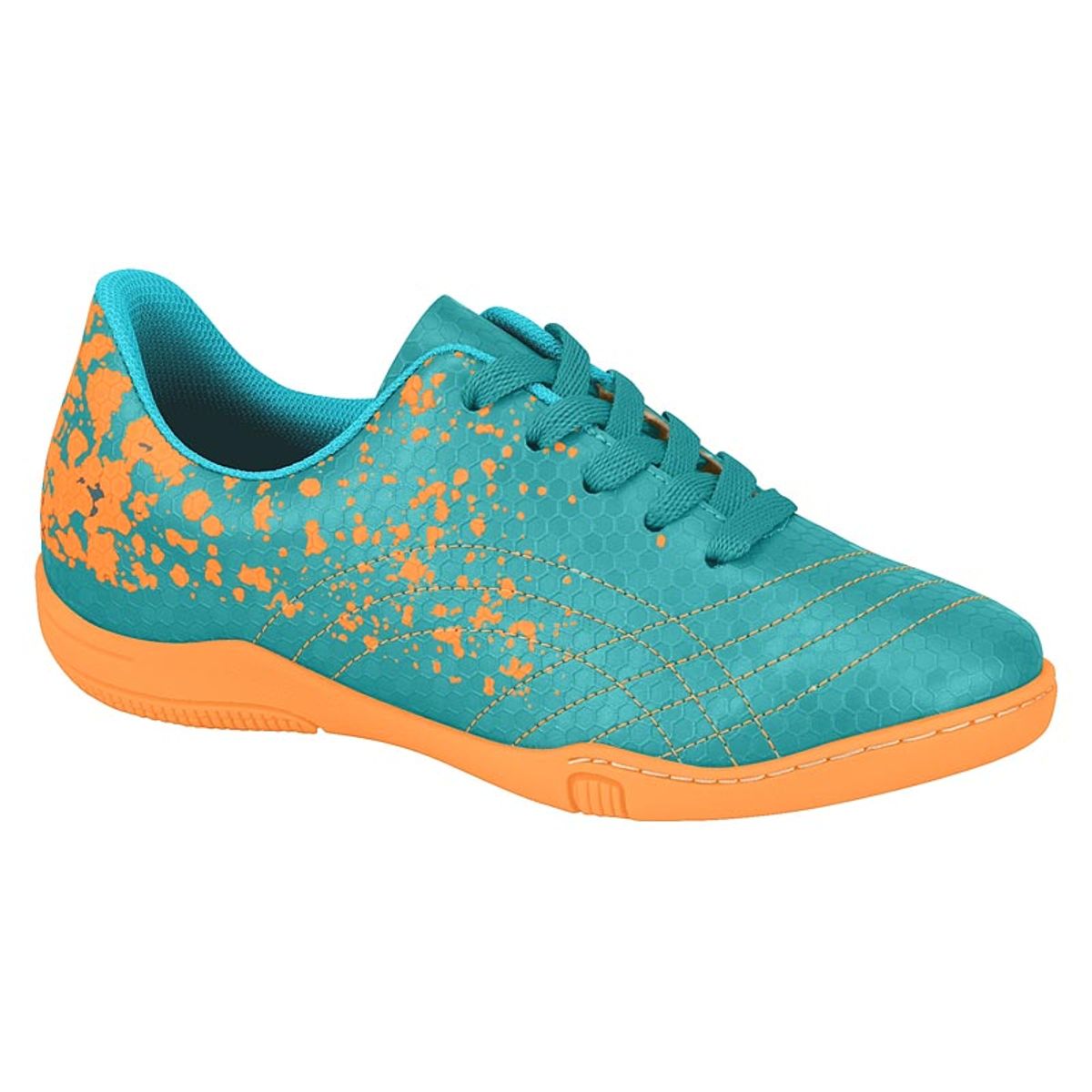 MOLEKINHO - Zapatilla Molekinho 2808-102-18221-59189