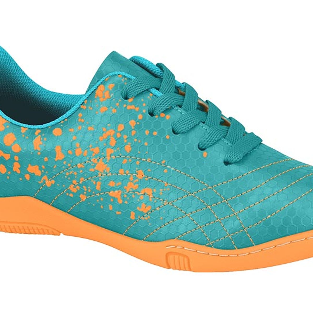 MOLEKINHO - Zapatilla Molekinho 2808-102-18221-59189