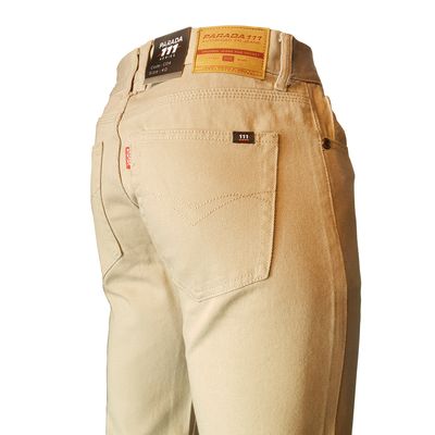 Imagen 2 del producto Jeans Clasico Series C04