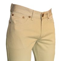 Jeans Clasico Series C04