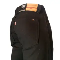 PARADA 111 - Jeans Clasico Series C02