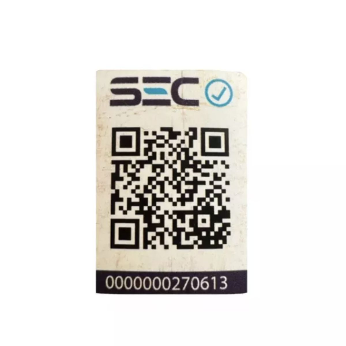 GENERICO - Mecha certificada para toyotomi Rb 20 DC60 y MI25