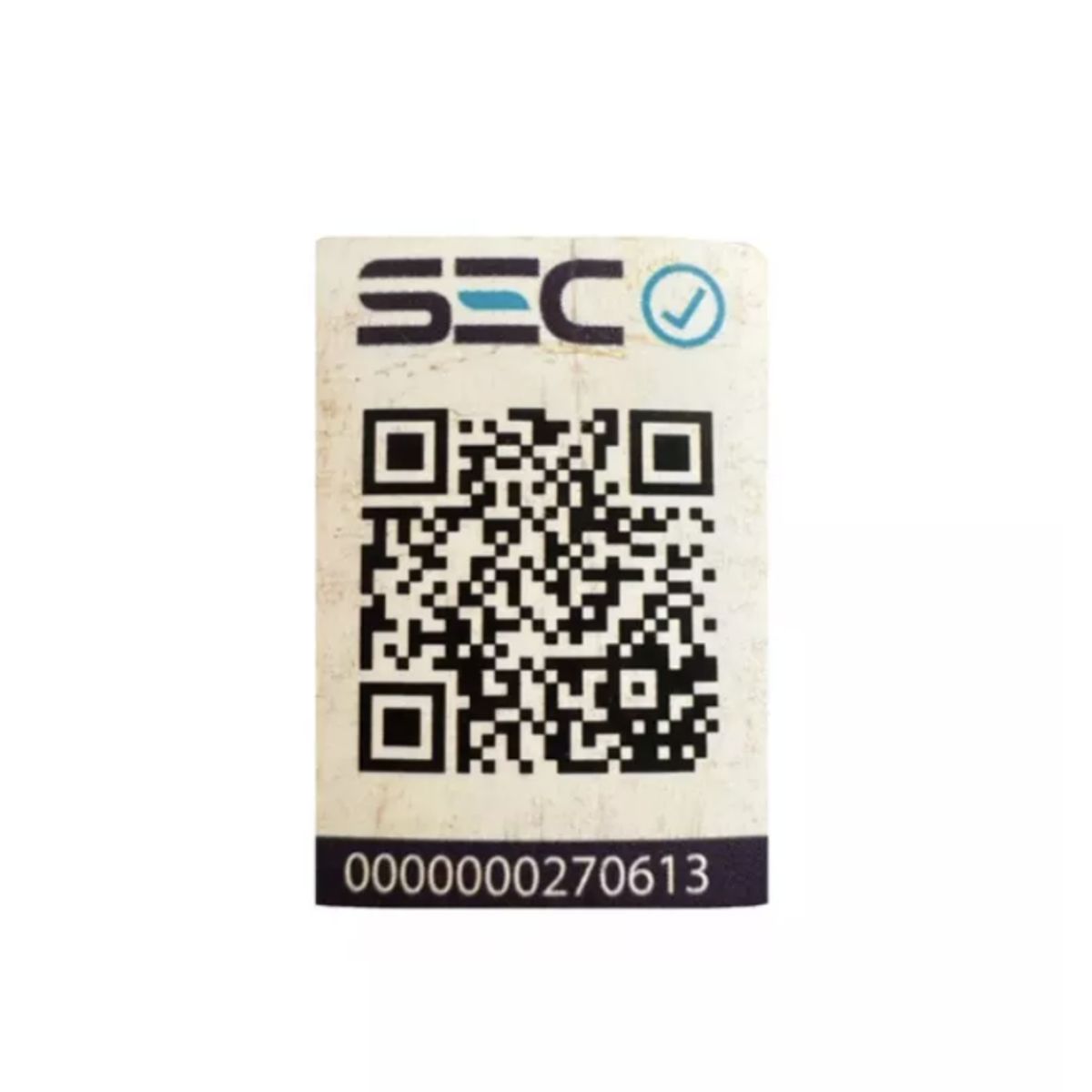 GENERICO - Mecha certificada para toyotomi Rb 20 DC60 y MI25