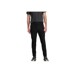 OUTDOOR RESEARCH - Buzo Deviator Wind Hombre Negro