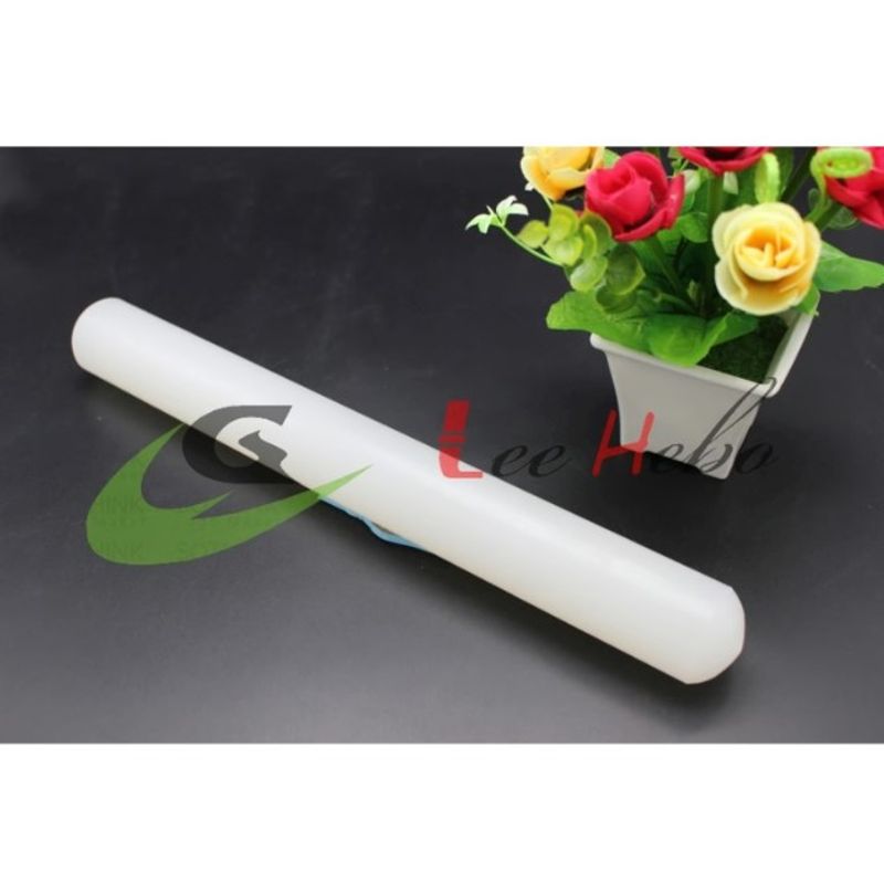 GENERICO - Uslero Rodillo Fondant Rodillo Para Fondant 33Cm
