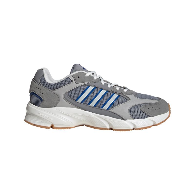 ADIDAS - Zapatillas Crazychaos 2000