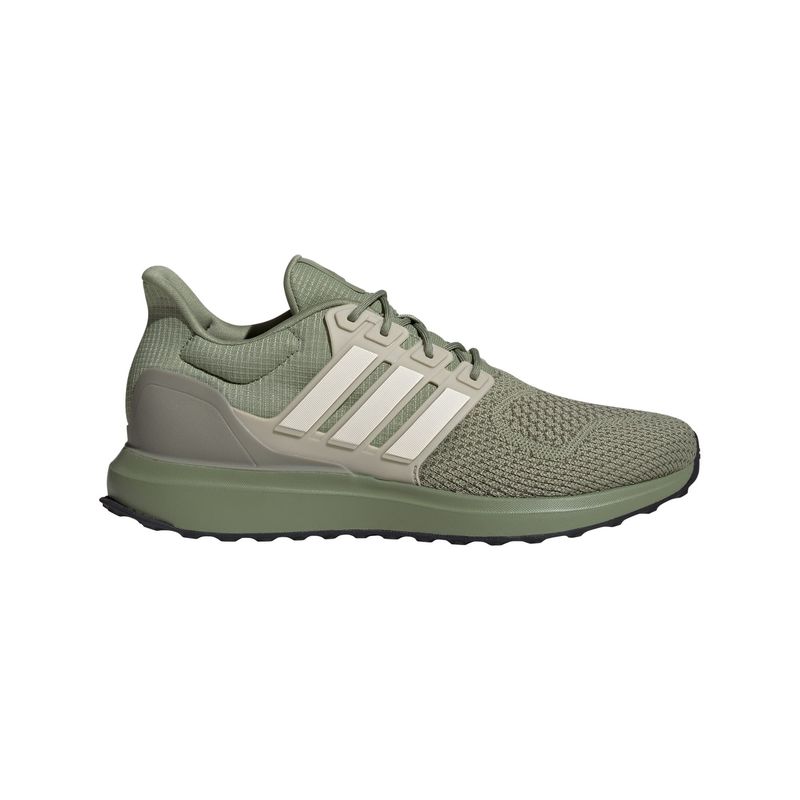 ADIDAS - Zapatillas Ubounce DNA