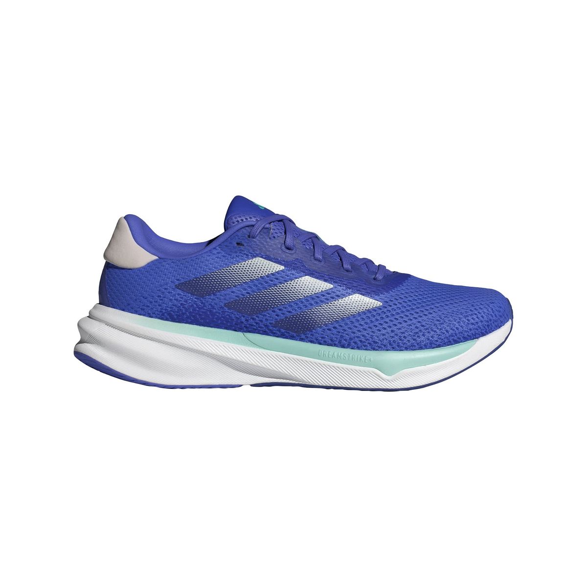 ADIDAS - Zapatillas Supernova Stride