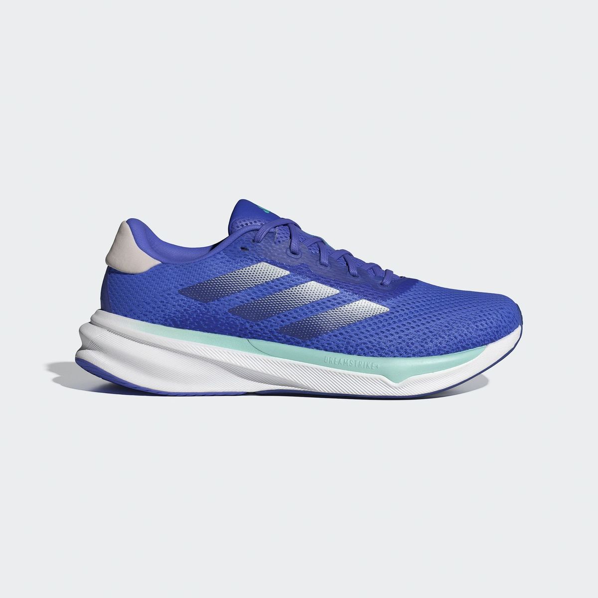 ADIDAS - Zapatillas Supernova Stride